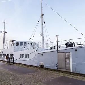 https://m-s-svalbard-bb.amsterdamhotelsnl.com