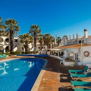https://casa-wilde.hotelaalgarve.com